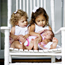 Children